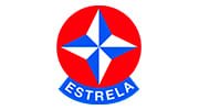Produtos - Estrela Produtos - Estrela