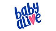Produtos - Baby Alive Produtos - Baby Alive