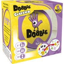 jogo-dobble-embalagem