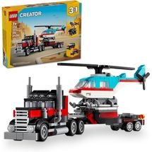lego-creator-31146-conteudo