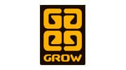 Produtos - Grow Produtos - Grow